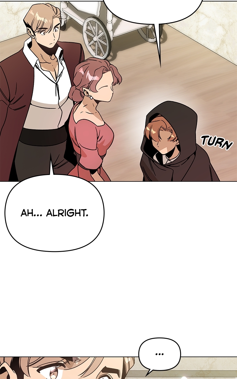 I’ll Resign and Have a Fresh Start in This World - Chapter 142 Page 85