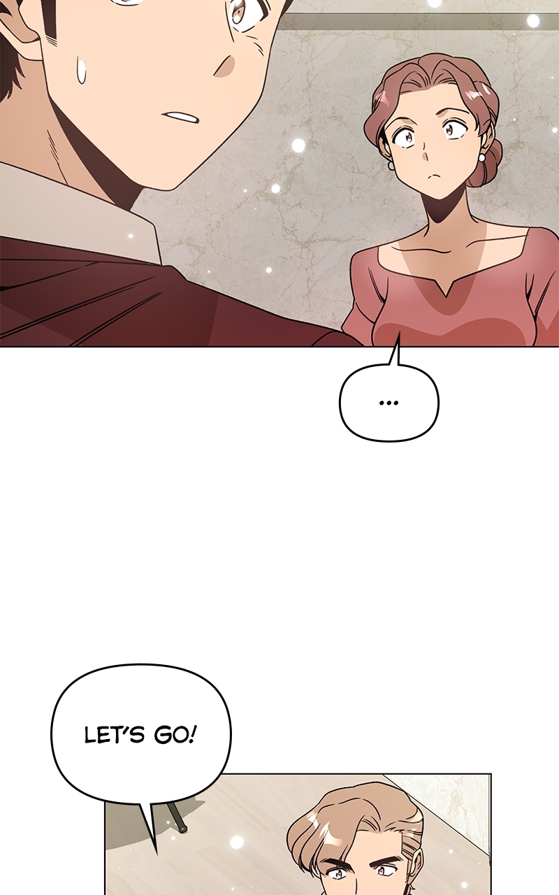 I’ll Resign and Have a Fresh Start in This World - Chapter 142 Page 86
