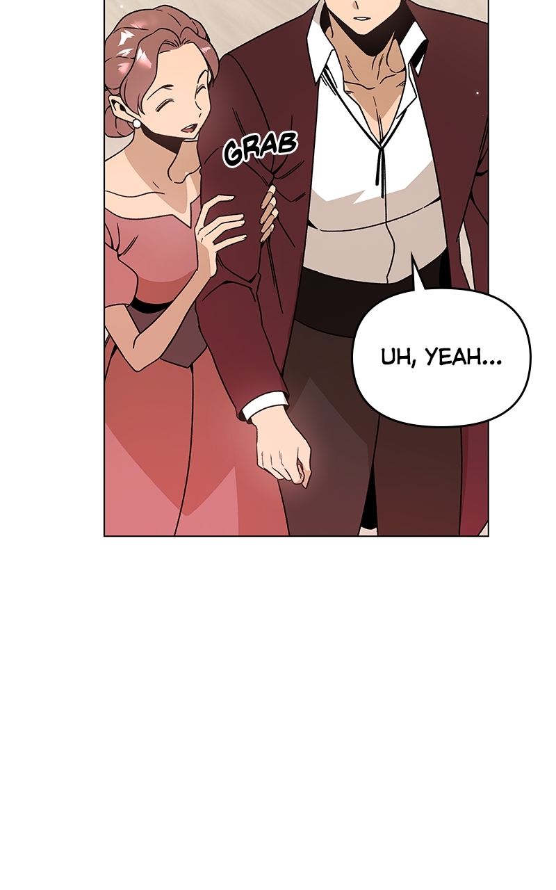 I’ll Resign and Have a Fresh Start in This World - Chapter 142 Page 87