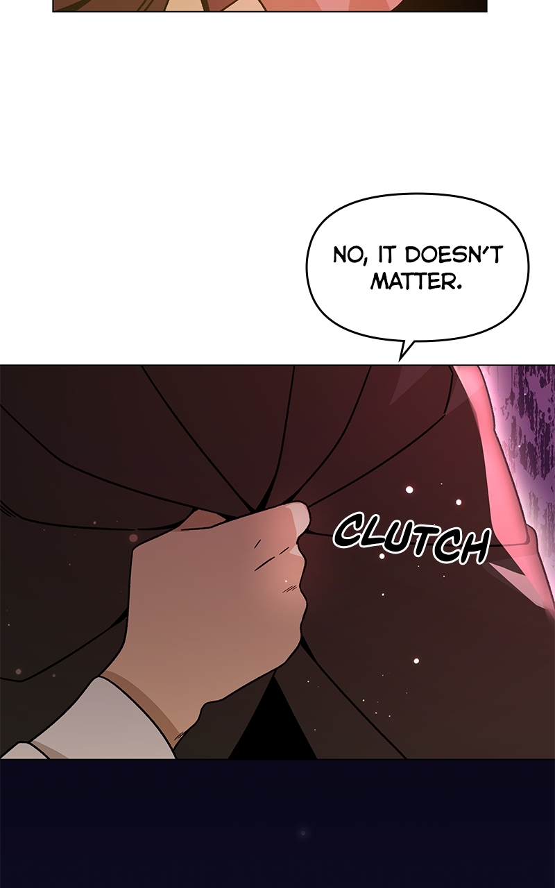 I’ll Resign and Have a Fresh Start in This World - Chapter 142 Page 91
