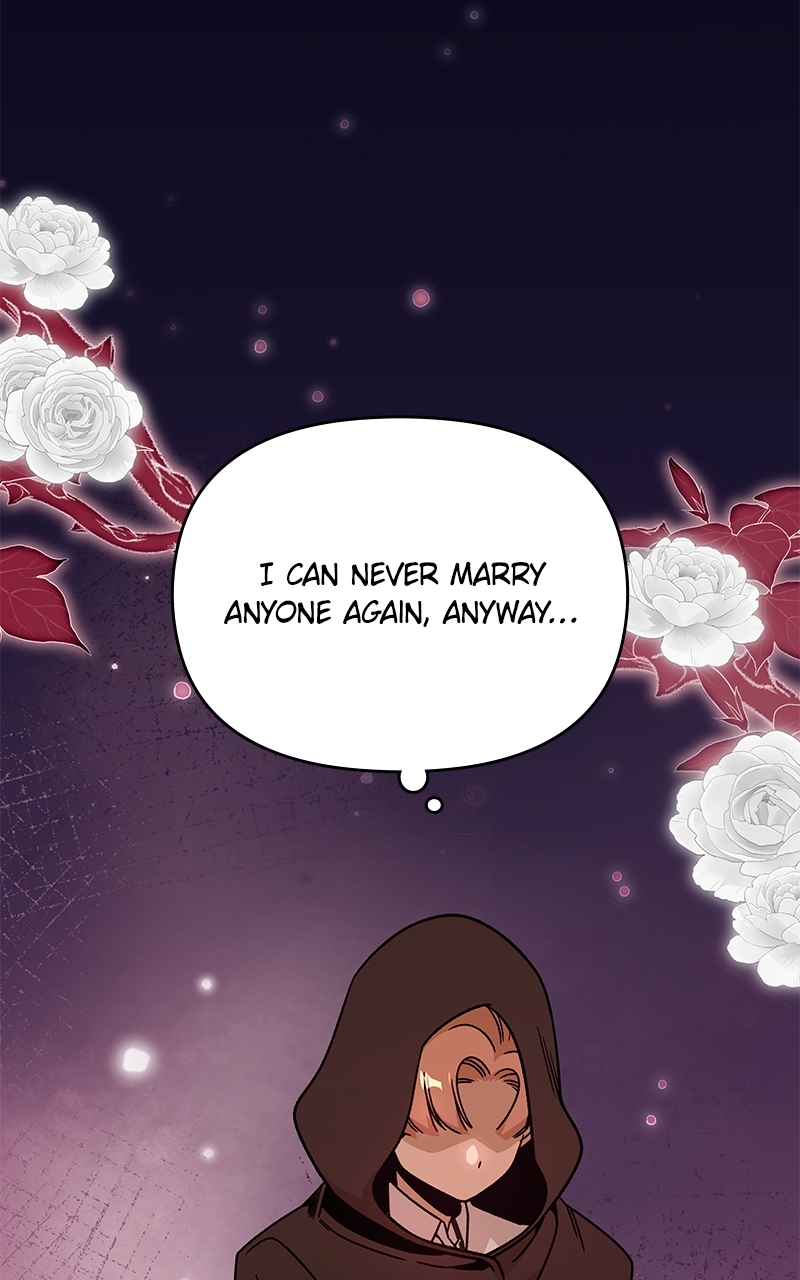 I’ll Resign and Have a Fresh Start in This World - Chapter 142 Page 92