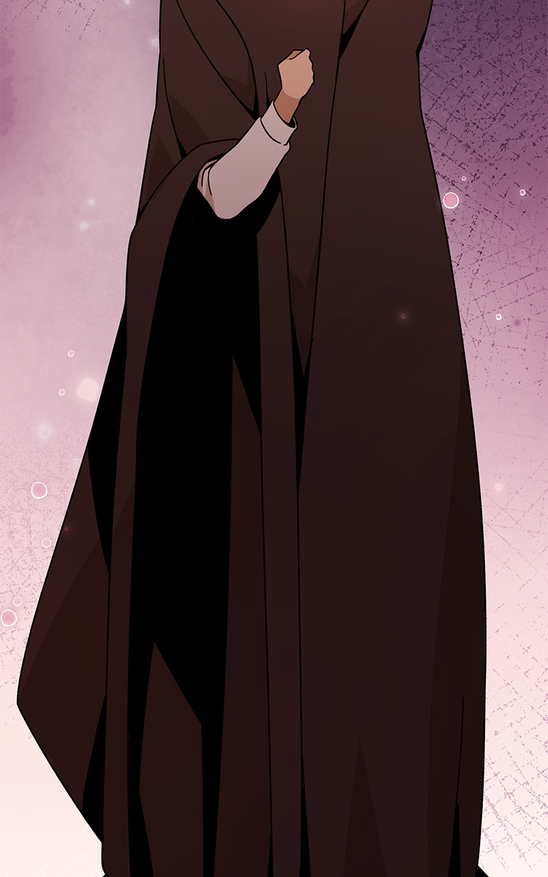 I’ll Resign and Have a Fresh Start in This World - Chapter 142 Page 93