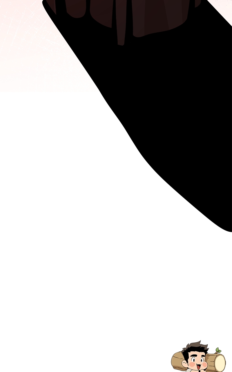 I’ll Resign and Have a Fresh Start in This World - Chapter 142 Page 94