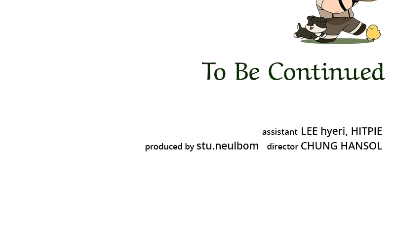 I’ll Resign and Have a Fresh Start in This World - Chapter 142 Page 95