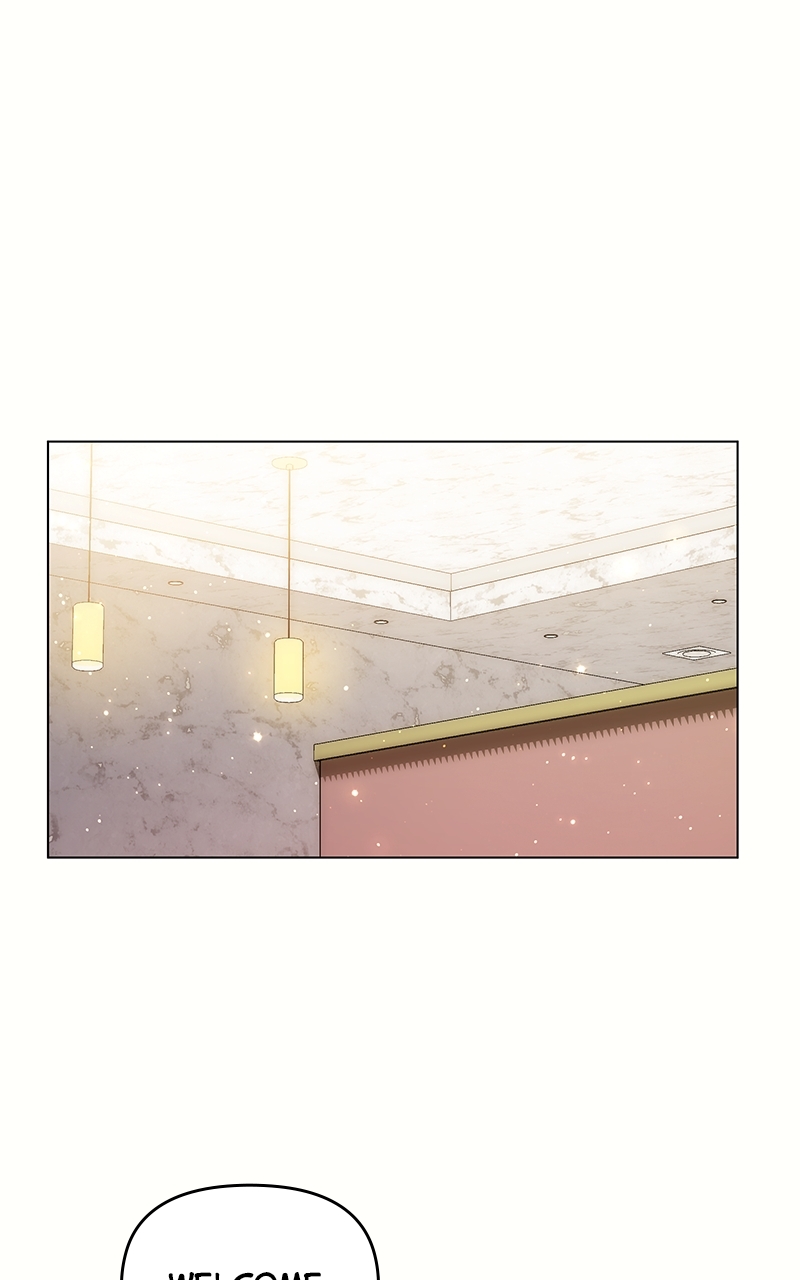 I’ll Resign and Have a Fresh Start in This World - Chapter 143 Page 1