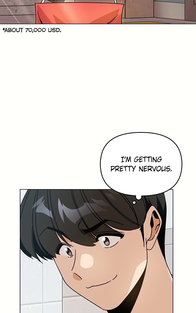 I’ll Resign and Have a Fresh Start in This World - Chapter 143 Page 11