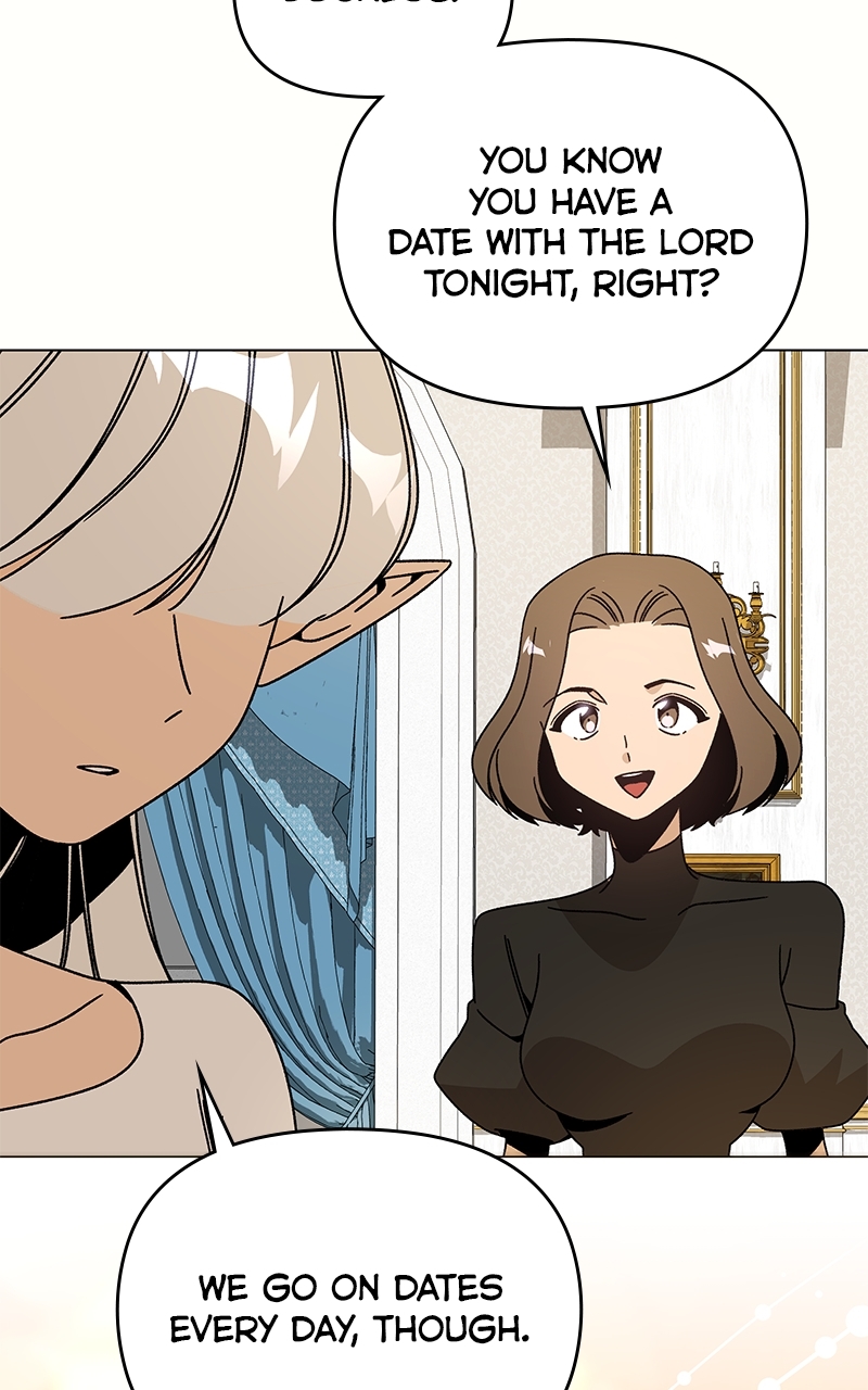 I’ll Resign and Have a Fresh Start in This World - Chapter 143 Page 14