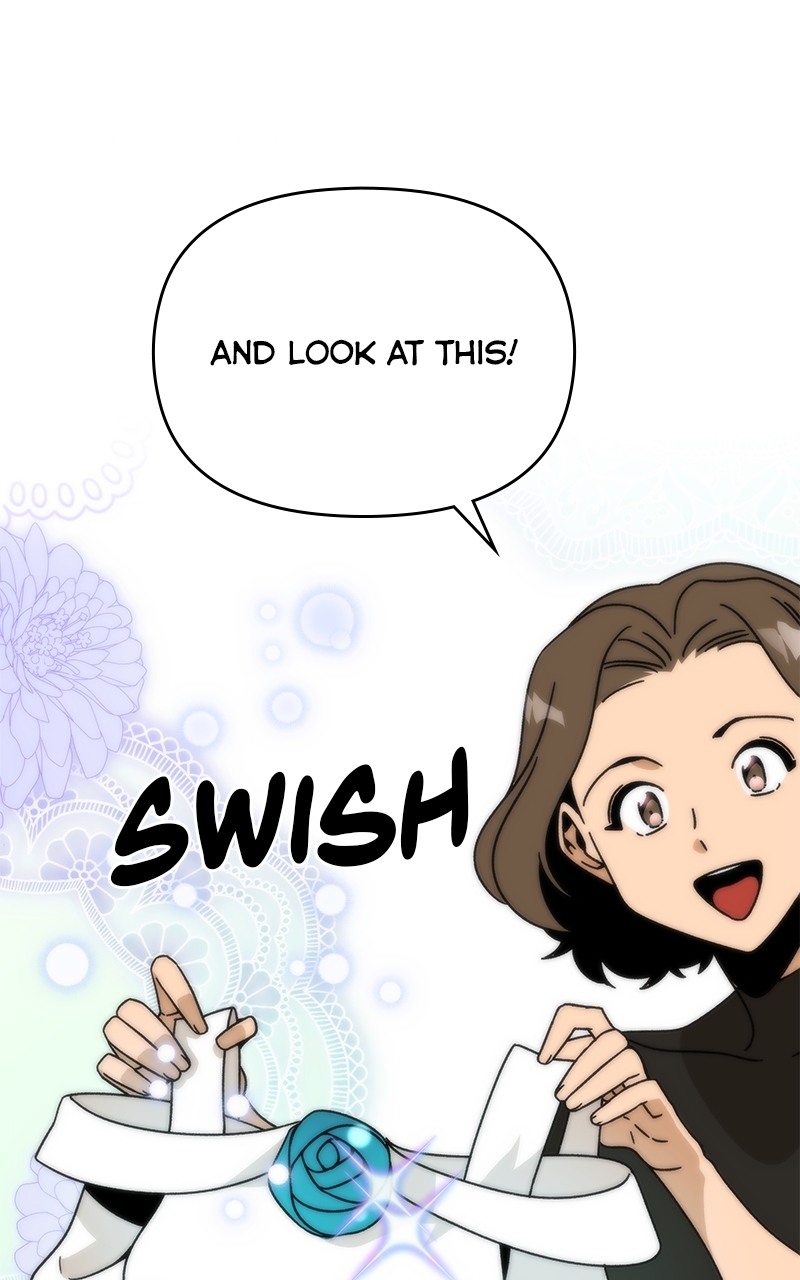 I’ll Resign and Have a Fresh Start in This World - Chapter 143 Page 17