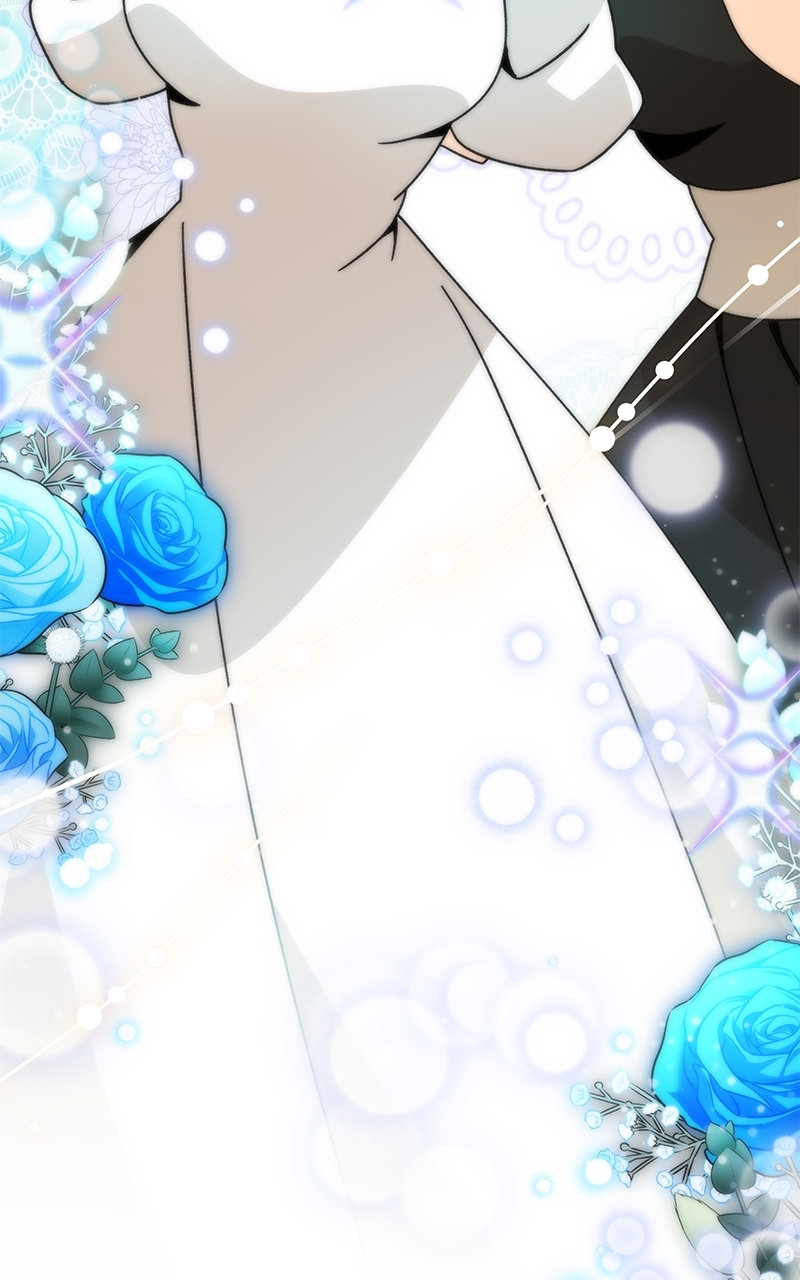 I’ll Resign and Have a Fresh Start in This World - Chapter 143 Page 18