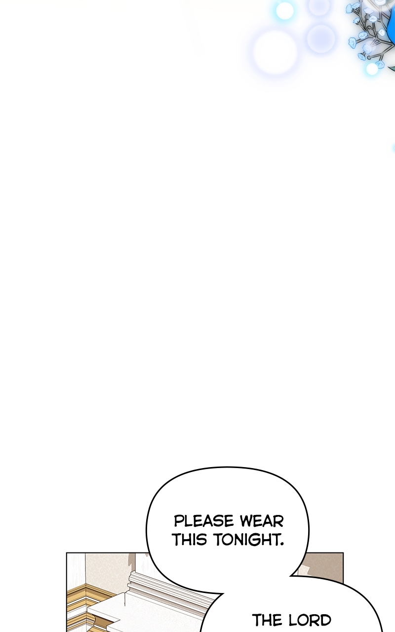 I’ll Resign and Have a Fresh Start in This World - Chapter 143 Page 19