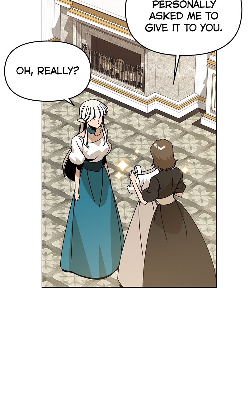 I’ll Resign and Have a Fresh Start in This World - Chapter 143 Page 20