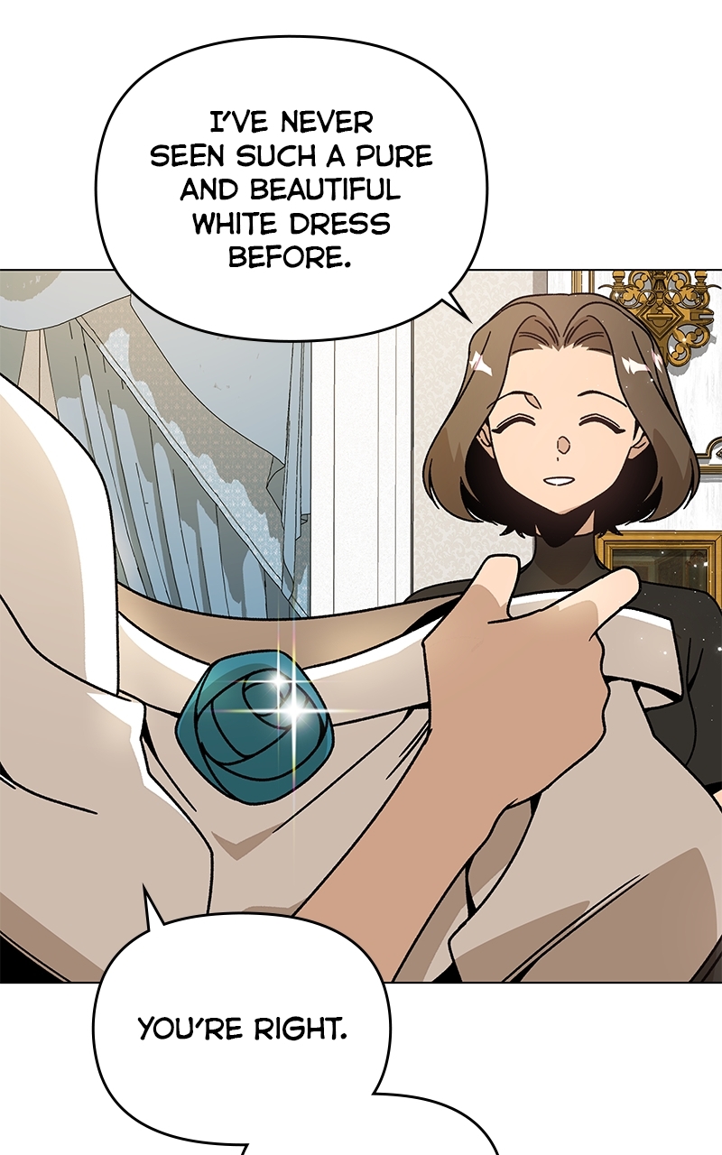 I’ll Resign and Have a Fresh Start in This World - Chapter 143 Page 21