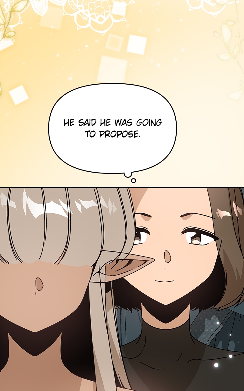 I’ll Resign and Have a Fresh Start in This World - Chapter 143 Page 23