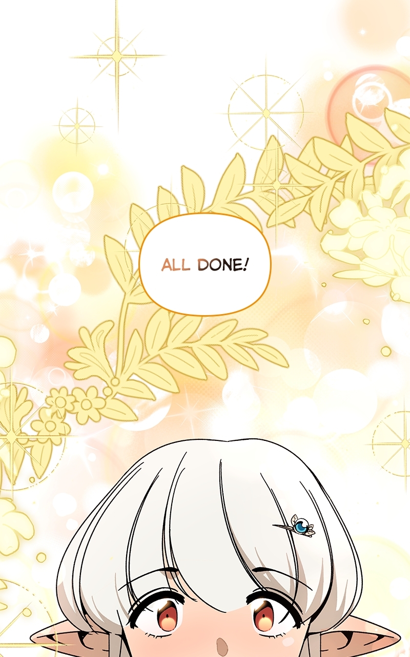 I’ll Resign and Have a Fresh Start in This World - Chapter 143 Page 26