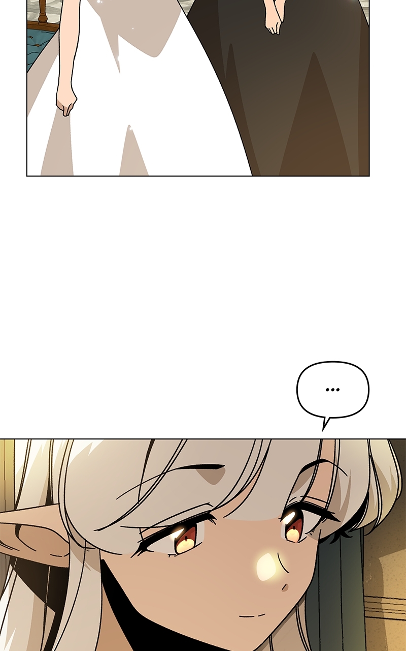 I’ll Resign and Have a Fresh Start in This World - Chapter 143 Page 29