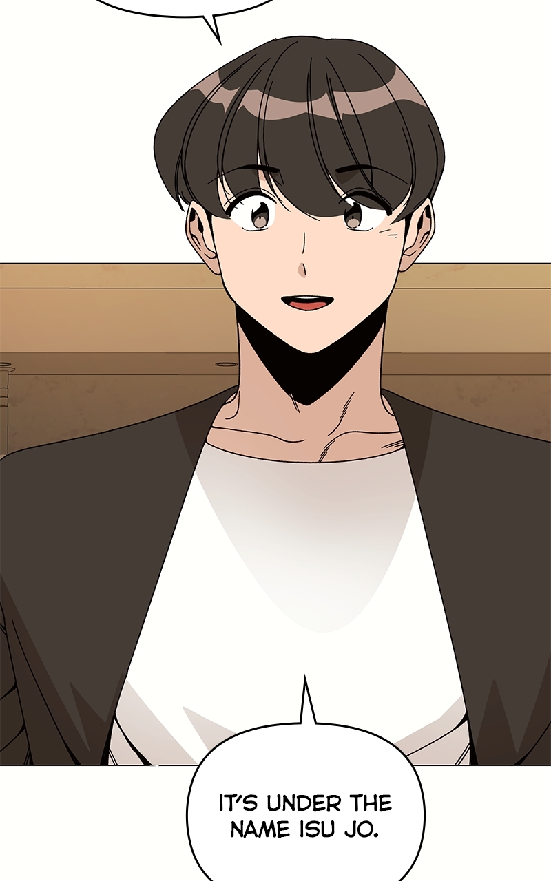 I’ll Resign and Have a Fresh Start in This World - Chapter 143 Page 3