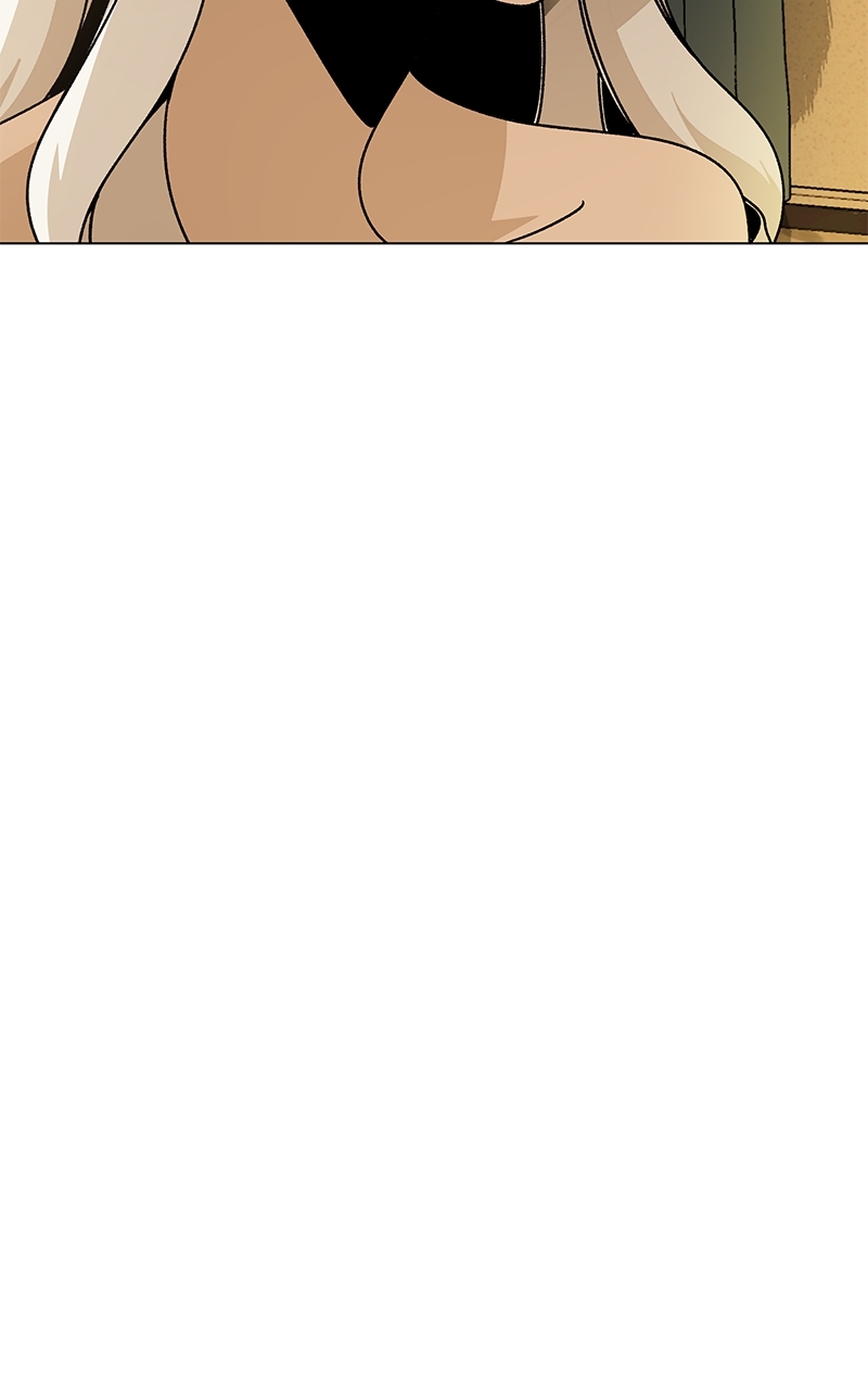 I’ll Resign and Have a Fresh Start in This World - Chapter 143 Page 30