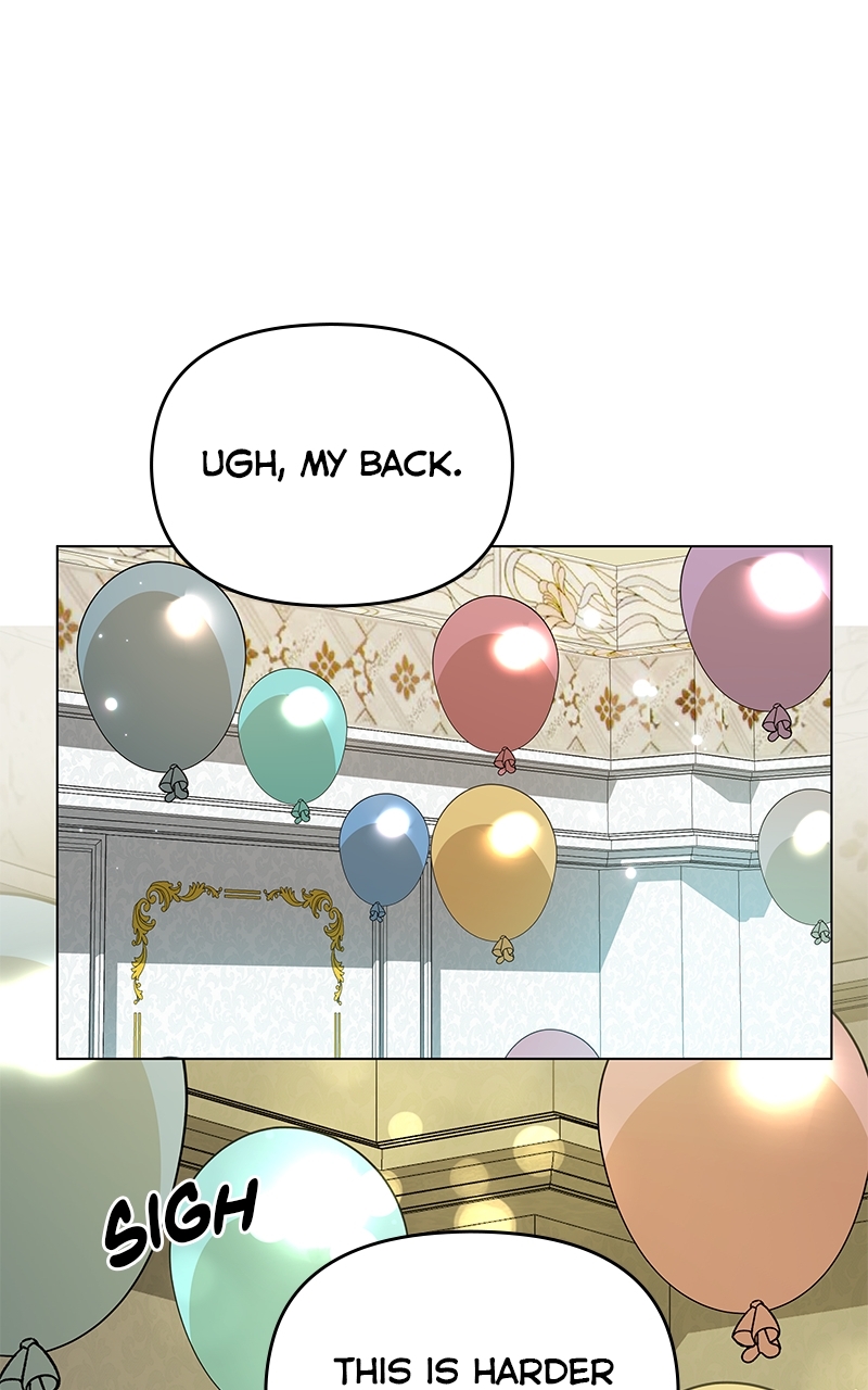 I’ll Resign and Have a Fresh Start in This World - Chapter 143 Page 31