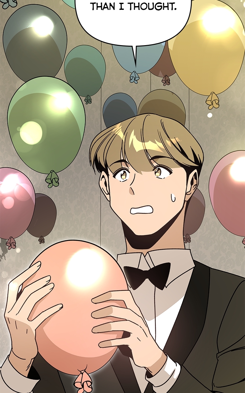 I’ll Resign and Have a Fresh Start in This World - Chapter 143 Page 32