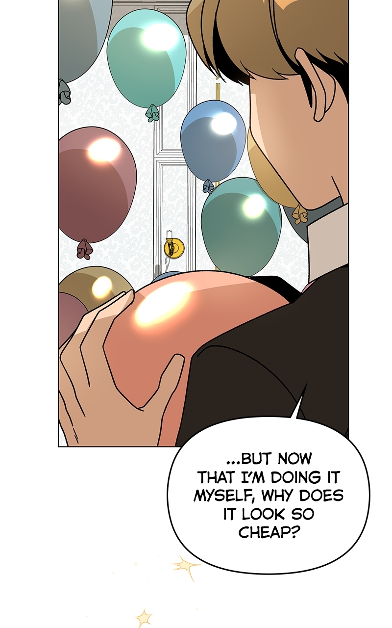 I’ll Resign and Have a Fresh Start in This World - Chapter 143 Page 34