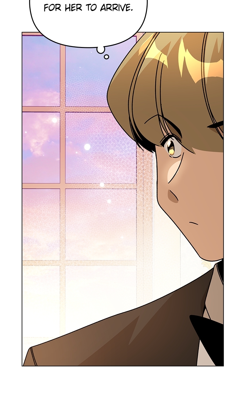 I’ll Resign and Have a Fresh Start in This World - Chapter 143 Page 36