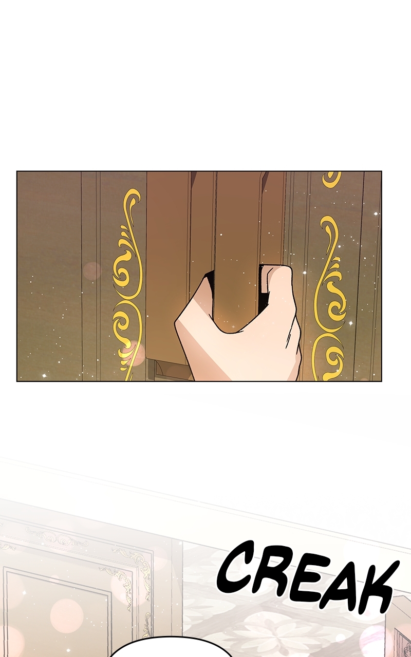 I’ll Resign and Have a Fresh Start in This World - Chapter 143 Page 38