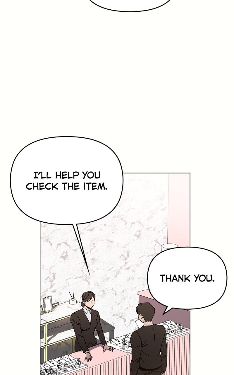 I’ll Resign and Have a Fresh Start in This World - Chapter 143 Page 4