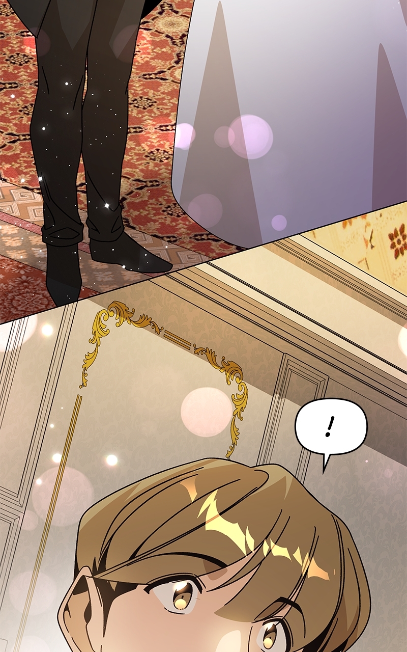 I’ll Resign and Have a Fresh Start in This World - Chapter 143 Page 40