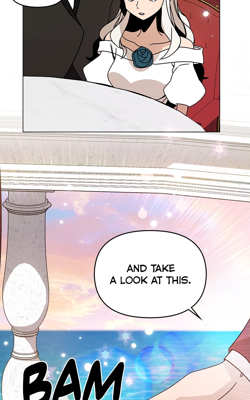 I’ll Resign and Have a Fresh Start in This World - Chapter 143 Page 47