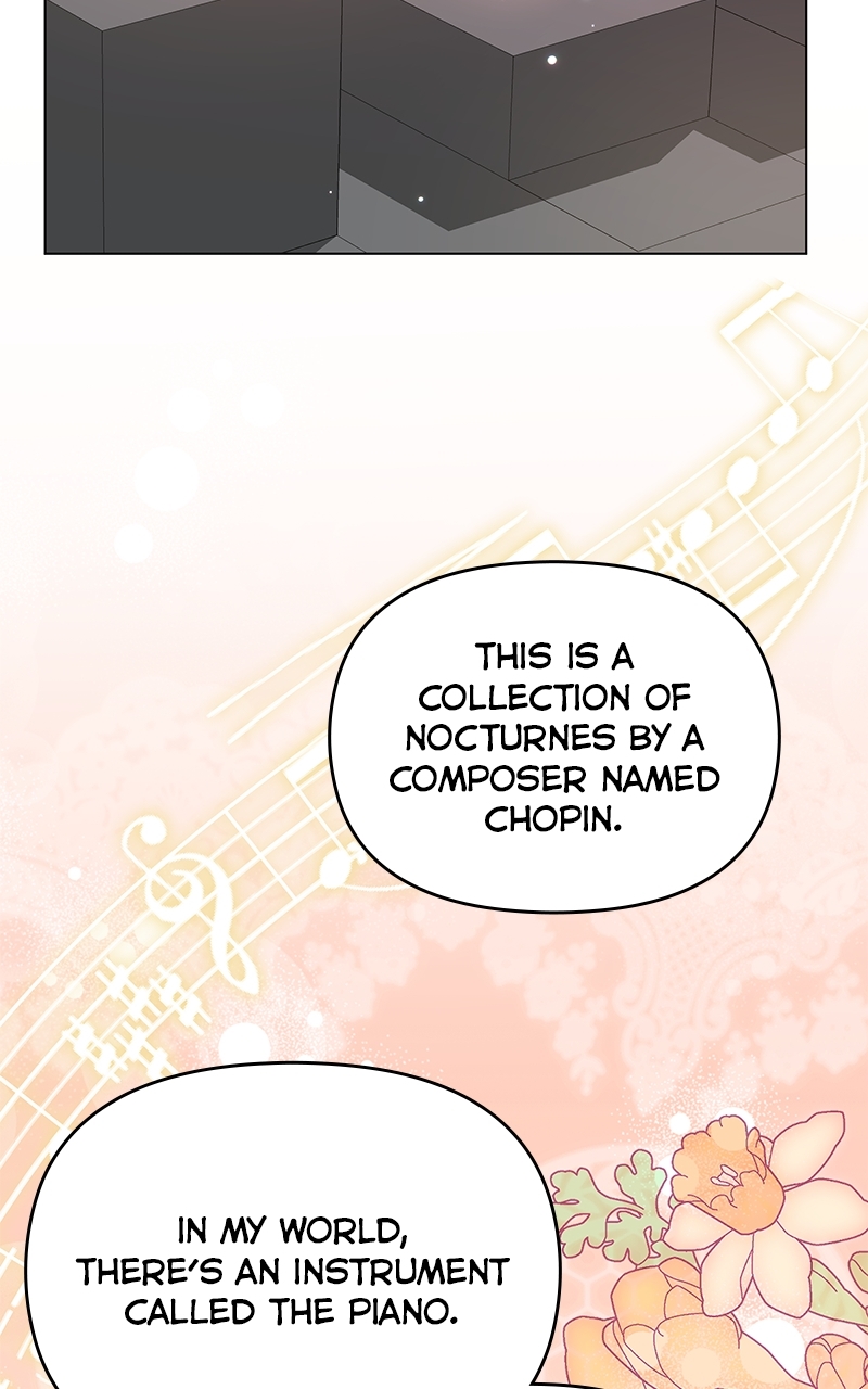 I’ll Resign and Have a Fresh Start in This World - Chapter 143 Page 51