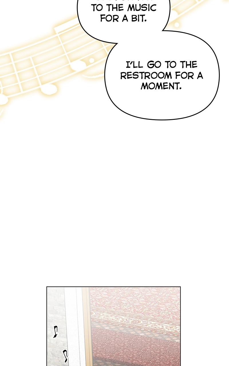 I’ll Resign and Have a Fresh Start in This World - Chapter 143 Page 54