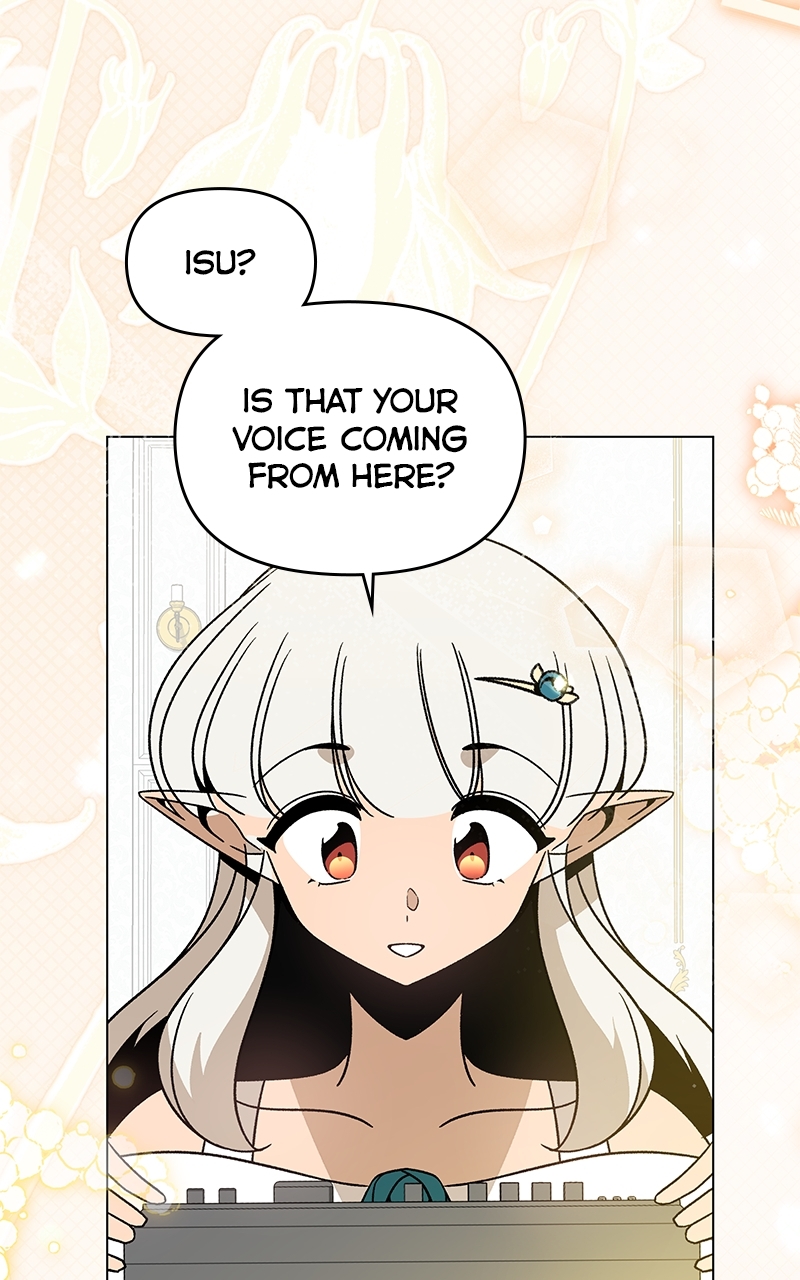 I’ll Resign and Have a Fresh Start in This World - Chapter 143 Page 57