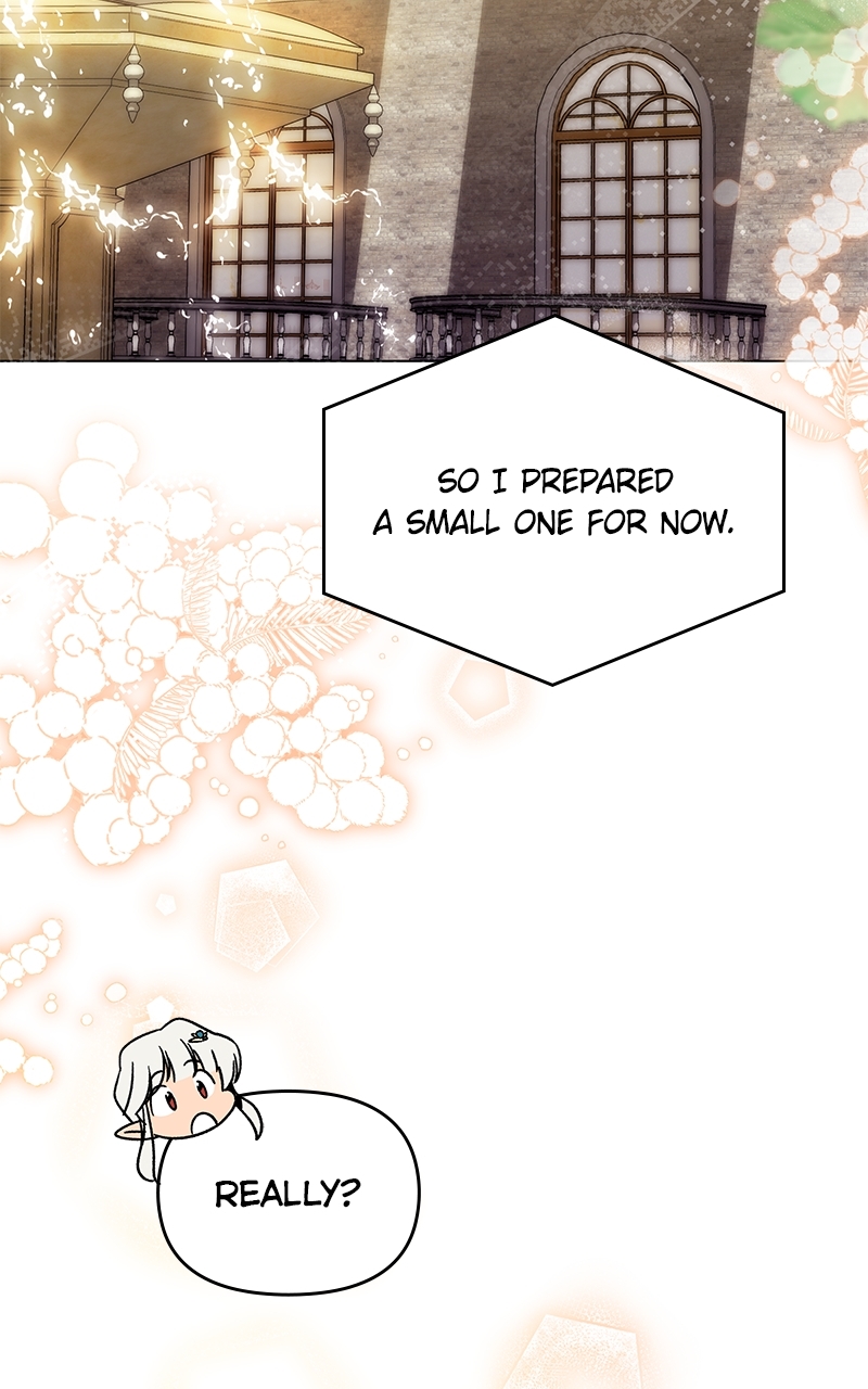 I’ll Resign and Have a Fresh Start in This World - Chapter 143 Page 59