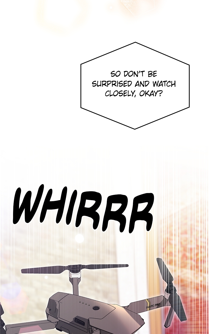 I’ll Resign and Have a Fresh Start in This World - Chapter 143 Page 60