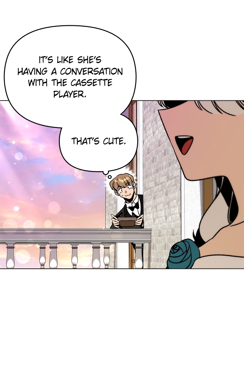 I’ll Resign and Have a Fresh Start in This World - Chapter 143 Page 65