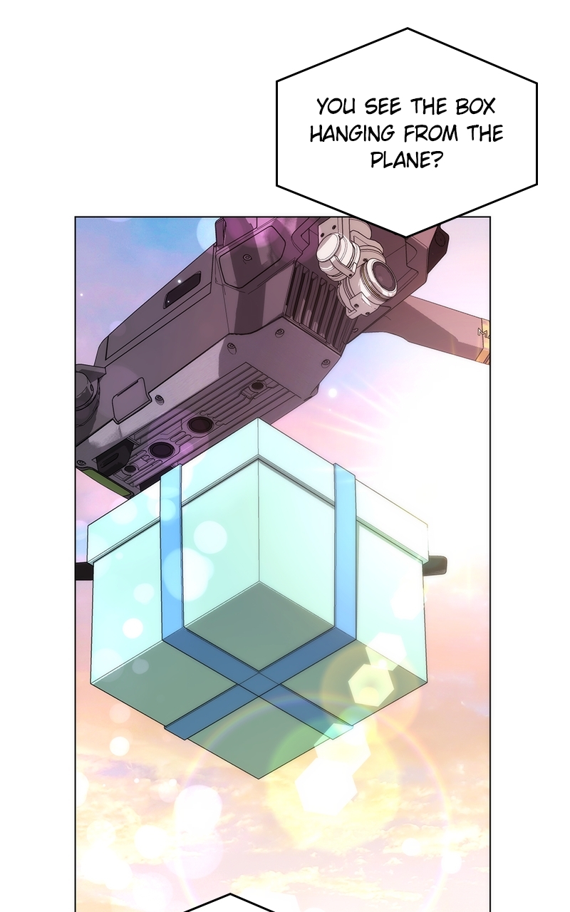 I’ll Resign and Have a Fresh Start in This World - Chapter 143 Page 66