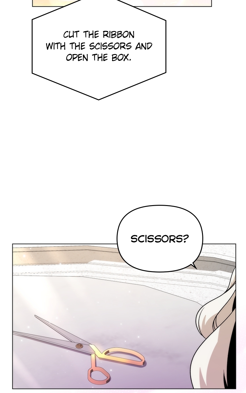 I’ll Resign and Have a Fresh Start in This World - Chapter 143 Page 67