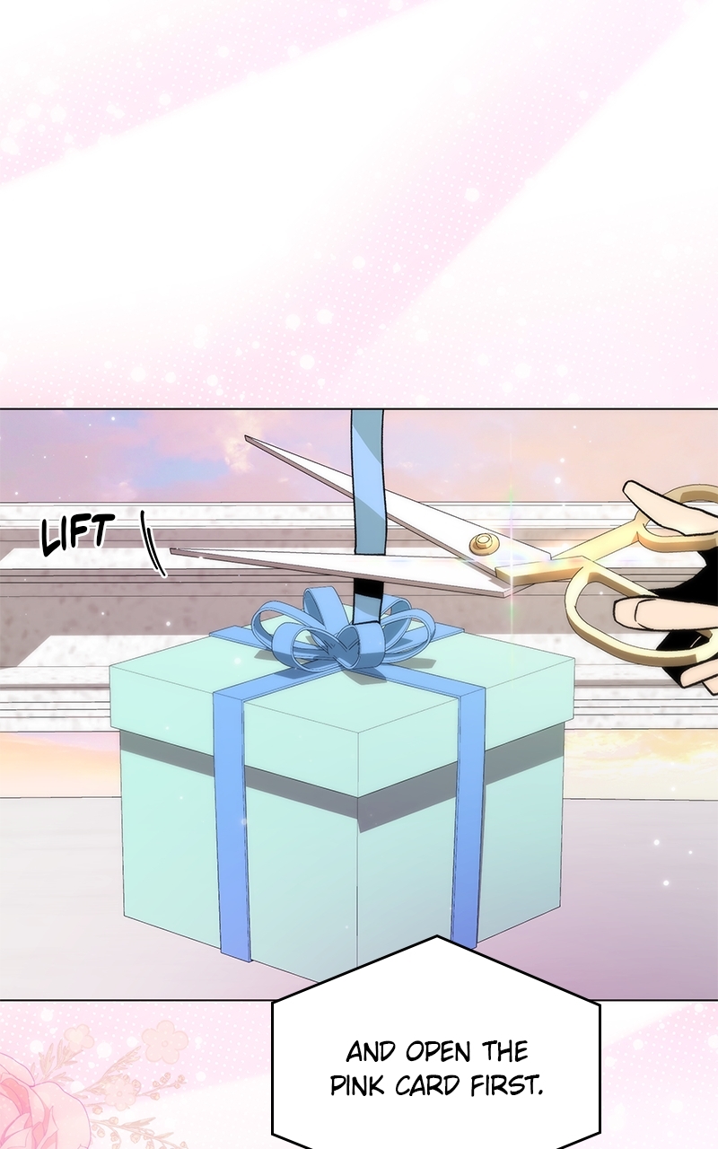 I’ll Resign and Have a Fresh Start in This World - Chapter 143 Page 68