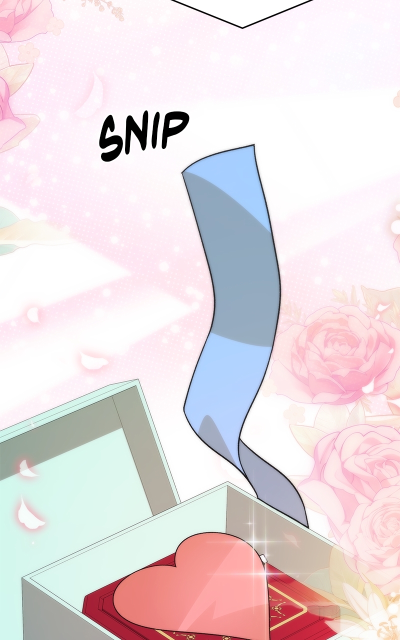 I’ll Resign and Have a Fresh Start in This World - Chapter 143 Page 69