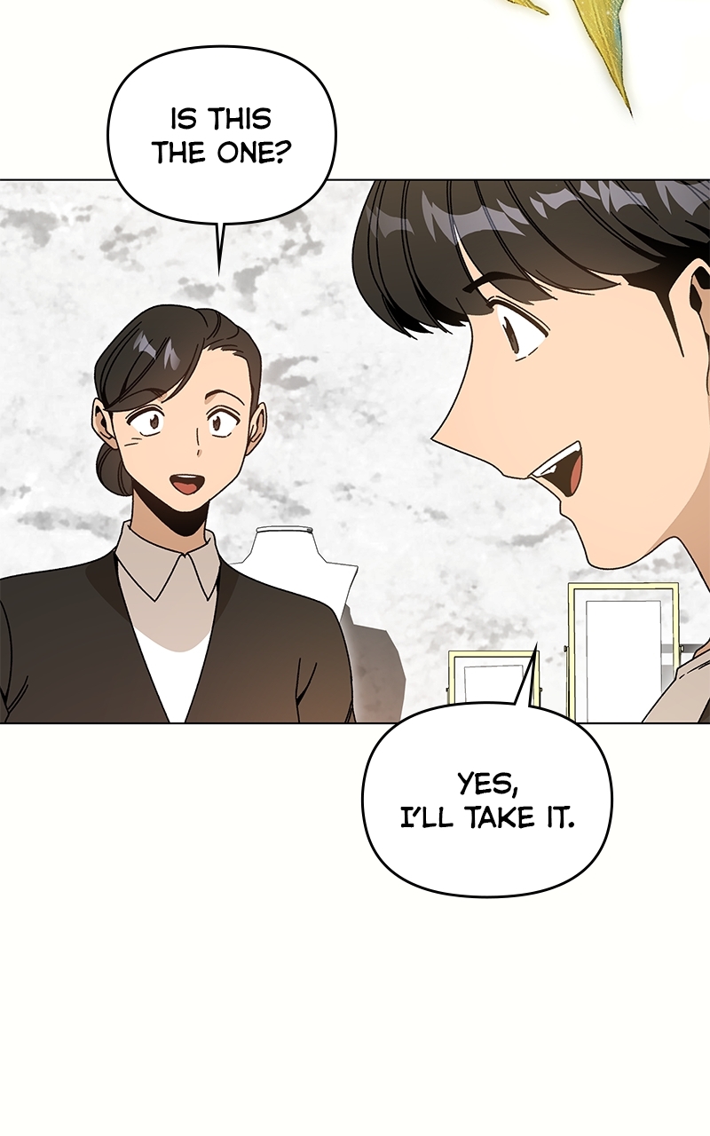 I’ll Resign and Have a Fresh Start in This World - Chapter 143 Page 7