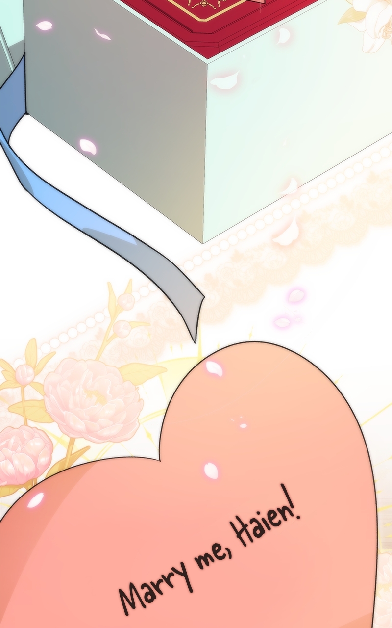 I’ll Resign and Have a Fresh Start in This World - Chapter 143 Page 70