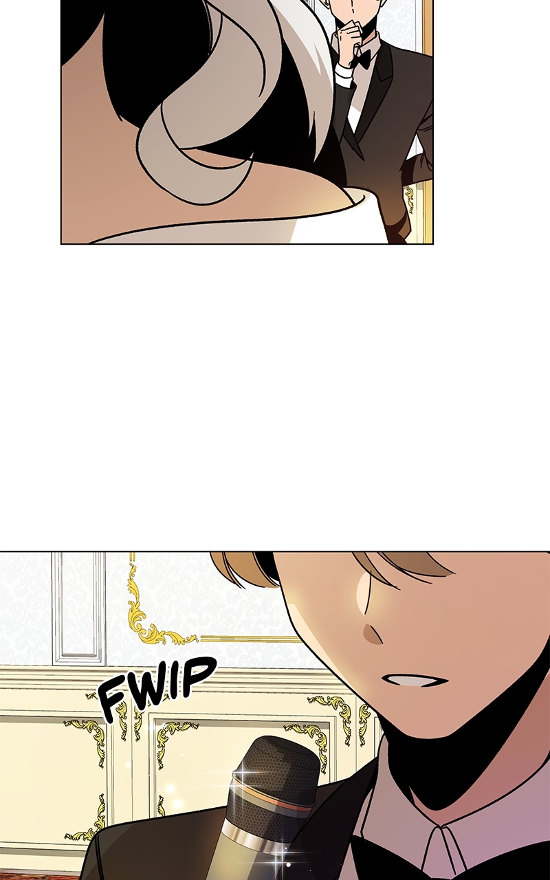 I’ll Resign and Have a Fresh Start in This World - Chapter 143 Page 73