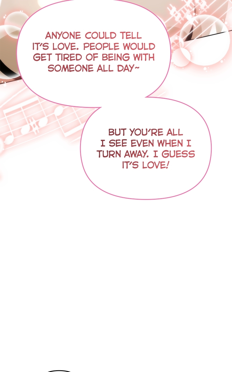 I’ll Resign and Have a Fresh Start in This World - Chapter 143 Page 78