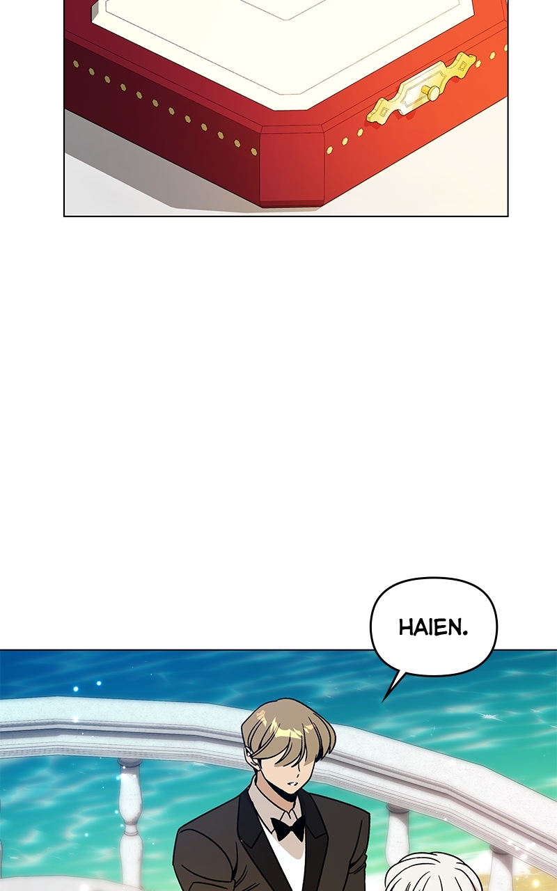 I’ll Resign and Have a Fresh Start in This World - Chapter 143 Page 83