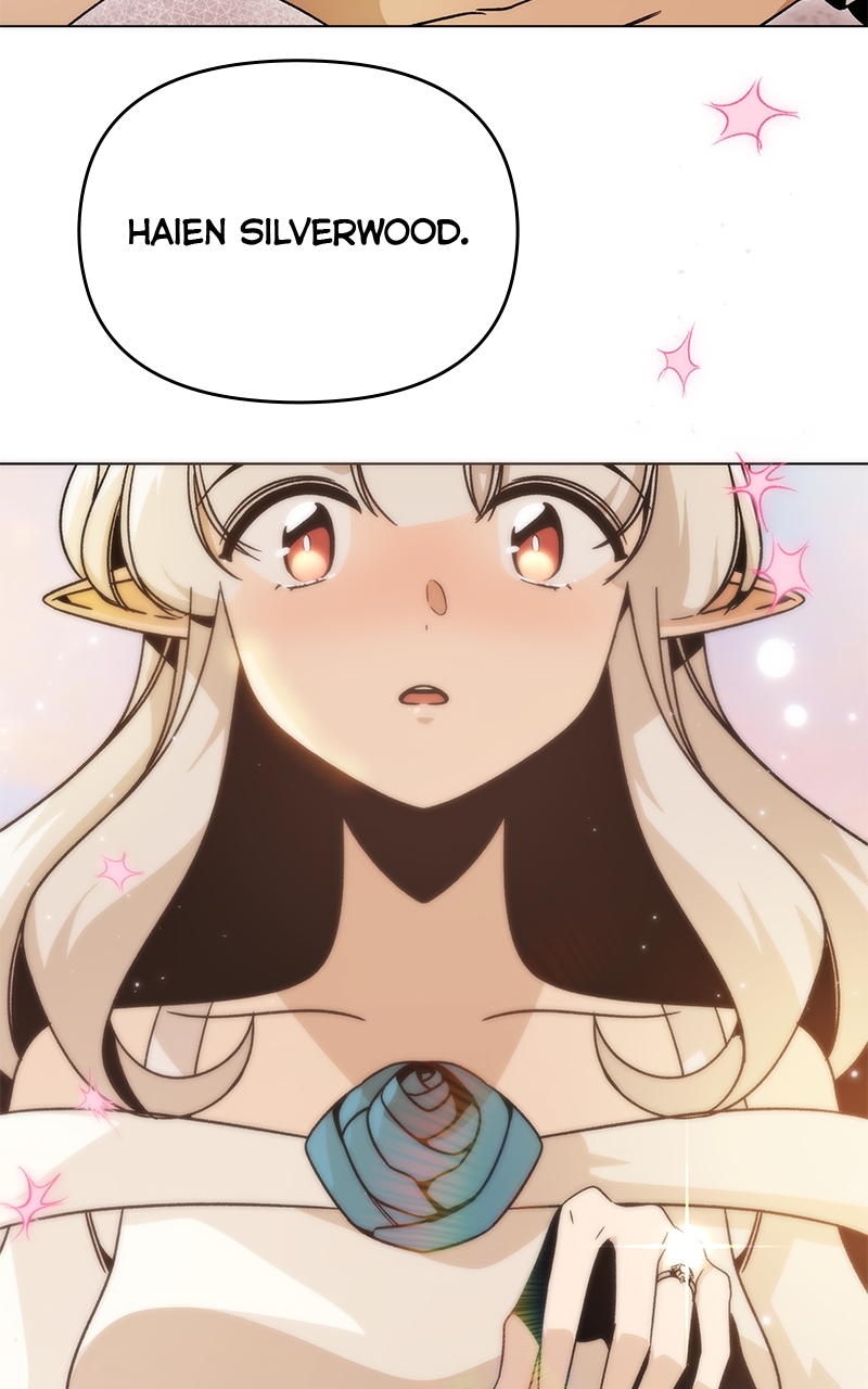 I’ll Resign and Have a Fresh Start in This World - Chapter 143 Page 88