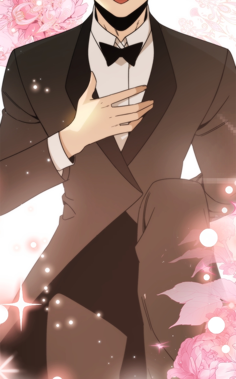 I’ll Resign and Have a Fresh Start in This World - Chapter 143 Page 90