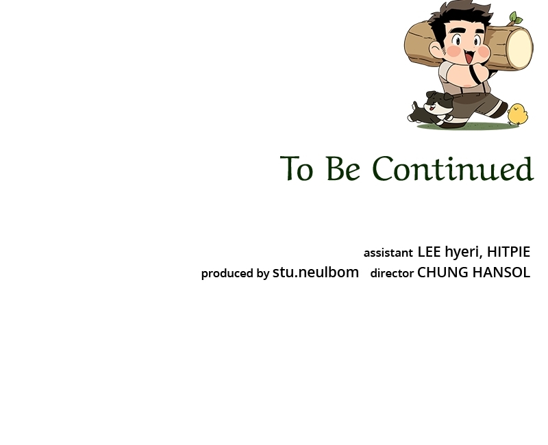 I’ll Resign and Have a Fresh Start in This World - Chapter 143 Page 92