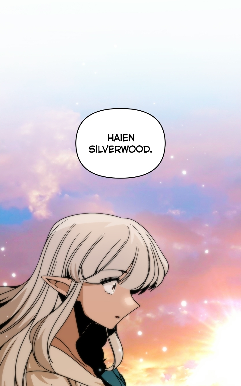 I’ll Resign and Have a Fresh Start in This World - Chapter 144 Page 1