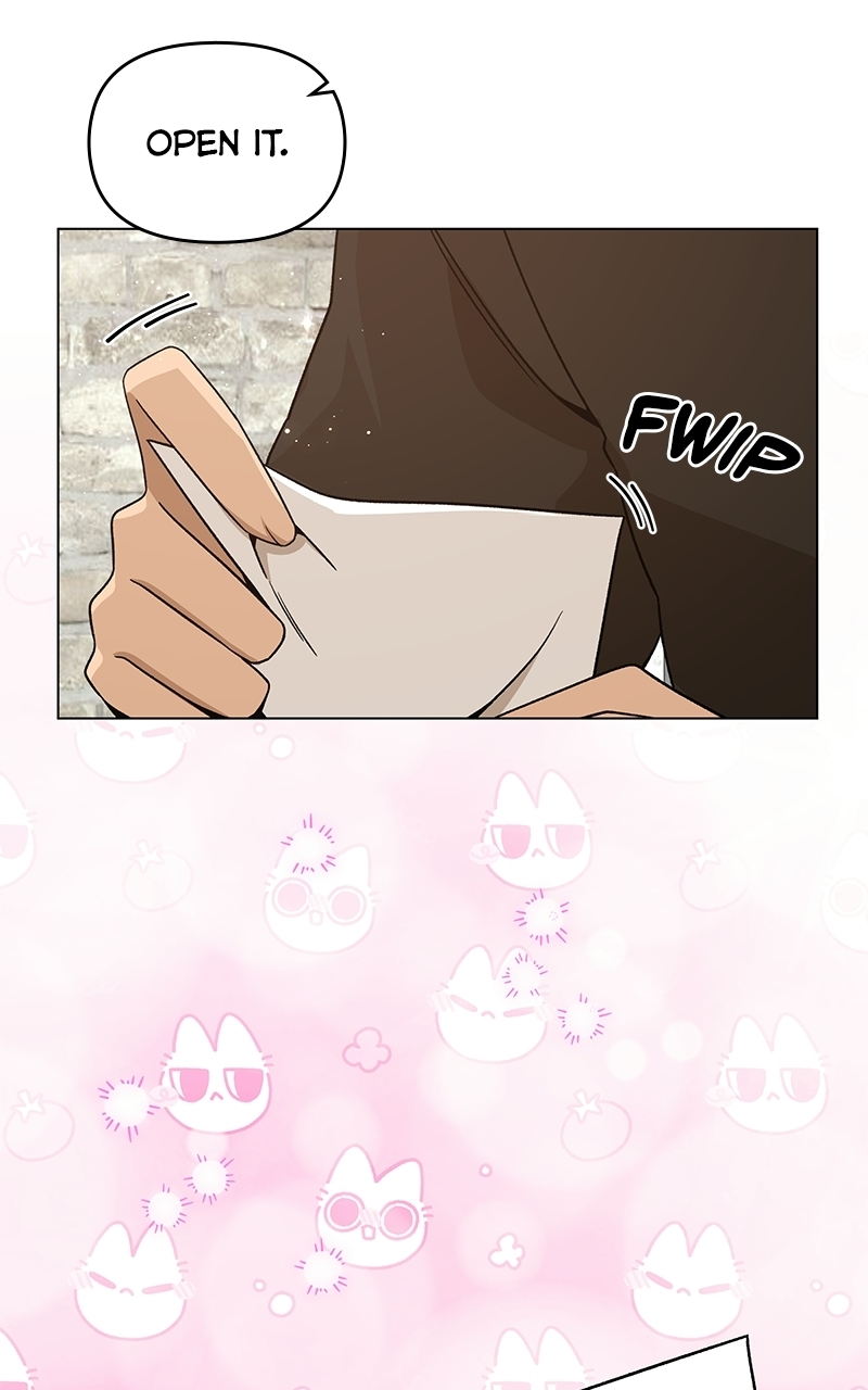 I’ll Resign and Have a Fresh Start in This World - Chapter 144 Page 10