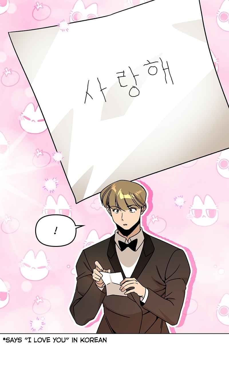 I’ll Resign and Have a Fresh Start in This World - Chapter 144 Page 11